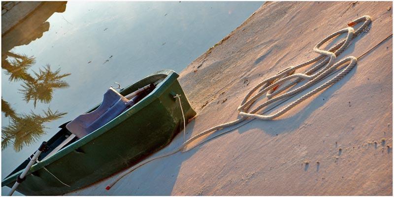 Bed and Breakfast Le Lac De Crivito Caraman Екстер'єр фото
